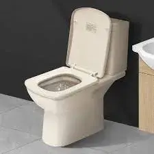 Water_Closet4[1]-2937256-79119.webp
